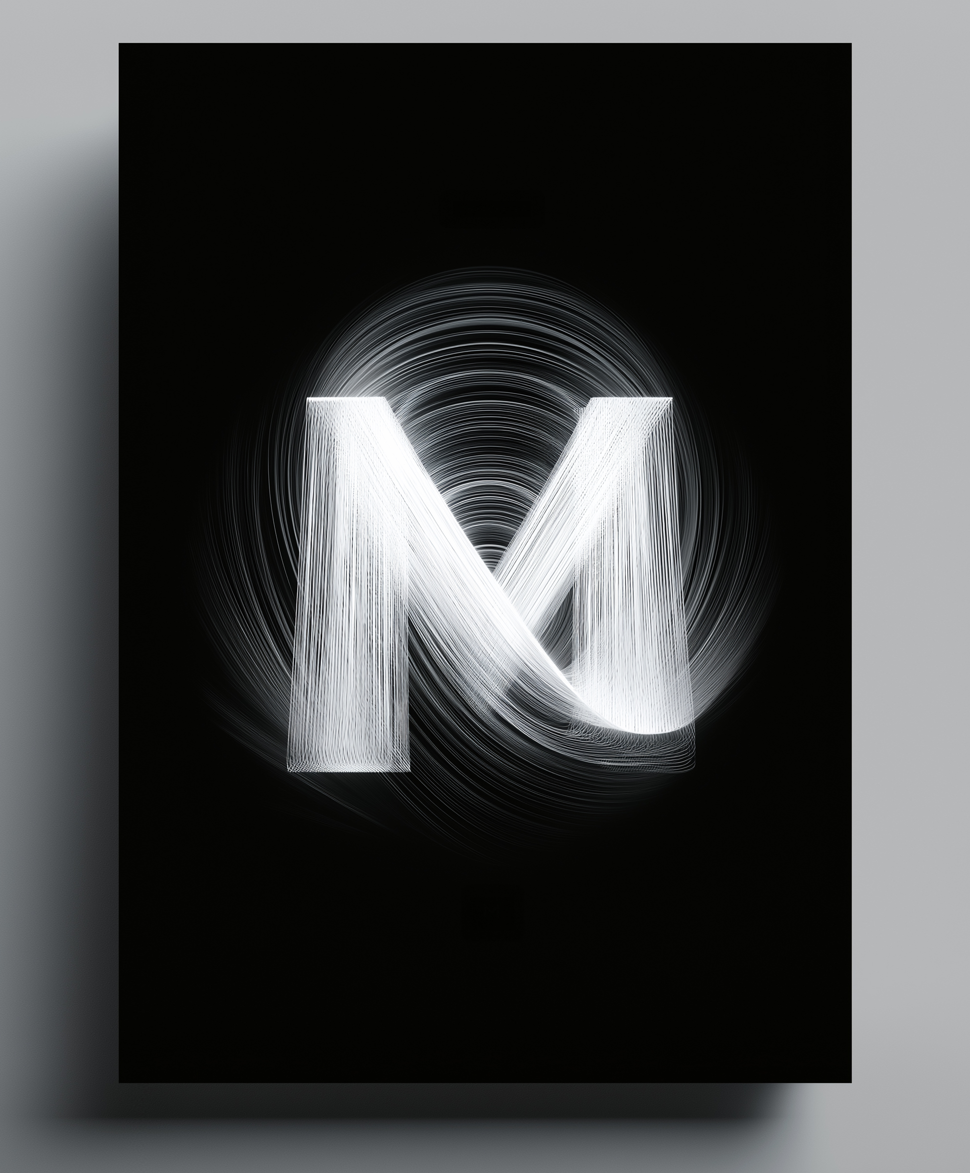 The Invisible Skill in Design — Reading What’s Not There