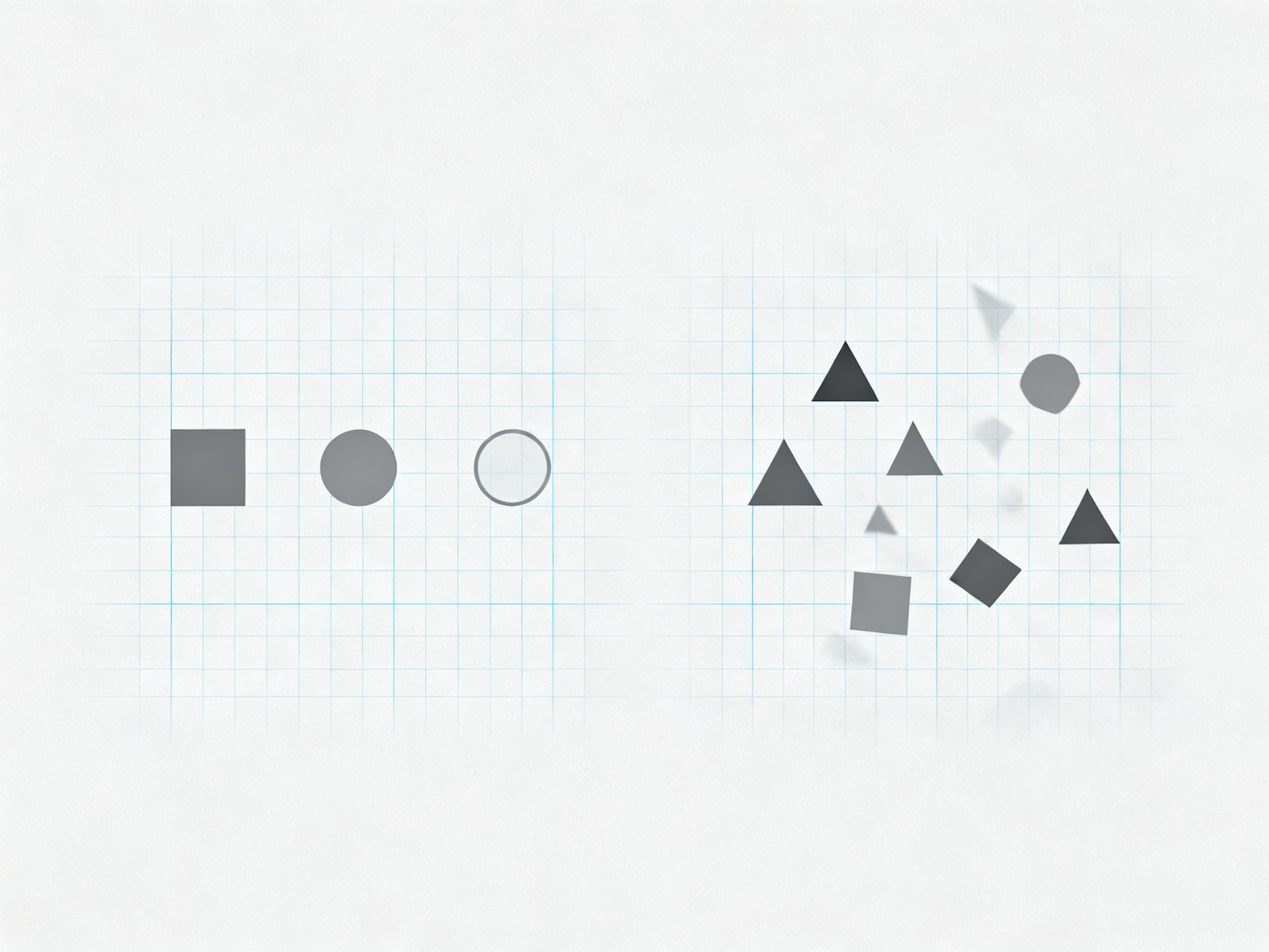 Grid Systems — The Invisible Foundation of Design