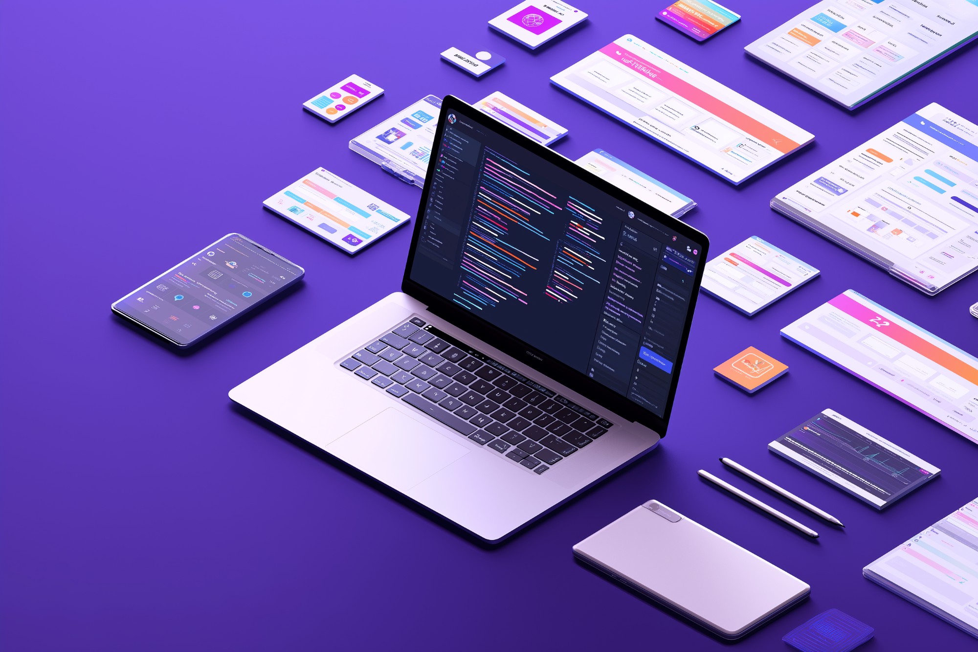 Figma's Plugin Ecosystem — How Third-Party Tools Shape Design