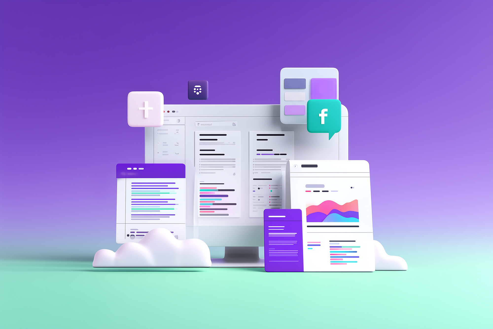 Framer vs Webflow — The No-Code Revolution